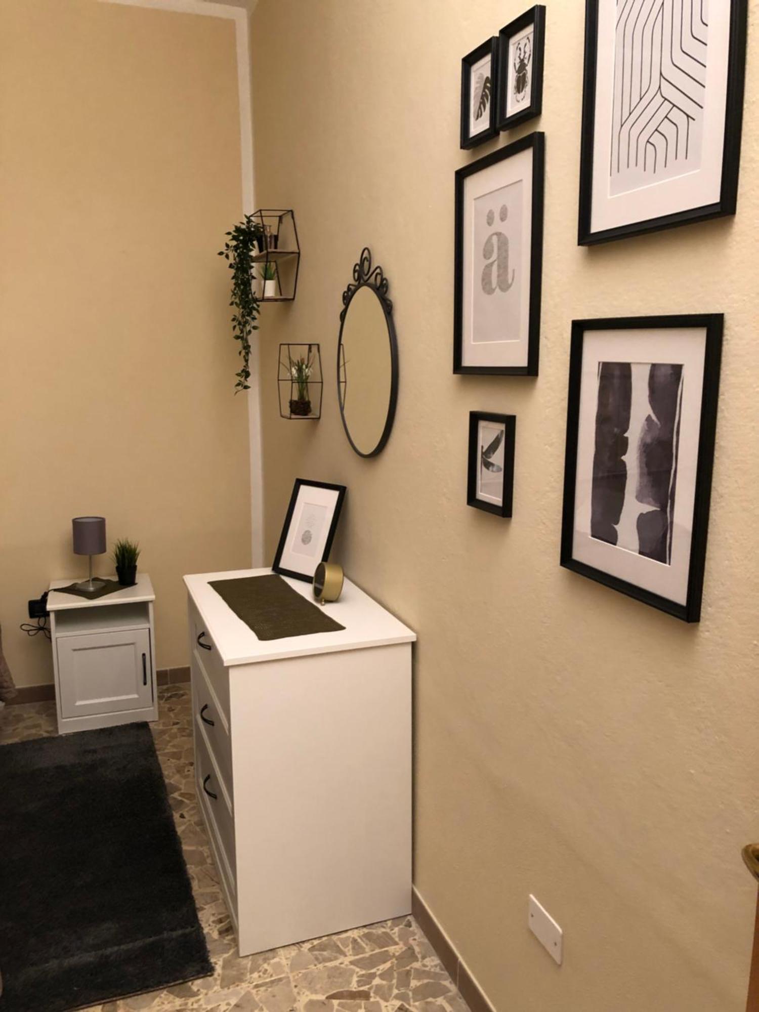 Romagna Mia B&B Cesenatico Extérieur photo